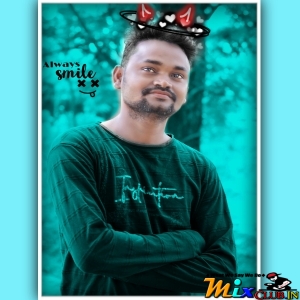 Paisa (Tapori Dancing Remix 2024) Dj Appu.mp3