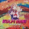 Kulfi Rani Chocobar (Edm x Desi Vibe) Dj Dn Rmx X Dj Kay Vibe x Dj Subham Bbsr