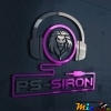 Kau To Bou Ku Nau (Ping Pong Trance) Dj PS Siron