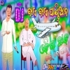 Bye Bye Pandian (Good Bye Pandu Remix 2024) Dj Babu Bls