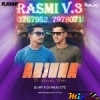 Arjuna Tu Haribu Nahin (Edm Trance)Dj Mt X Dj Raju