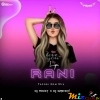 LIPI RANI | EDM TAPORI MIX | DJ ROCKY X DJ GREEN