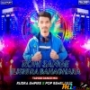 Rohi Sange (Tapori Dance Mix) Dj Rudra Empire x Dj Pop Remix Bbsr