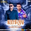 KULFI RANI (TAPORI BASS MiX) Dj DiPU X DJ SKB