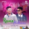 Rama Chilkamma (Tapori Dance Mix) Dj Tuna Nd Dj Skb Kjr