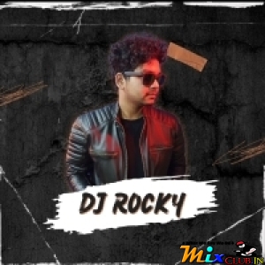 TOR CHHUA KHELABA KIE (EDM X TAPORI MIX) DJ SHIBU X DJ PARTH X DJ ABHI.mp3