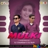 MULKI HASI (TAPORI X EDM MIX) DJ CHANDAN X DJ BAPI