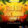 Ami Tor Bor Hobo (Tapori Remix) Dj Nanda X Dj Jona X Dj Smp Exclusive