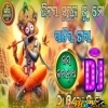 Dinare Suruja Tu Ratire Tara (Ratha Yatra Special Bhajan Remix 2024) Dj Babu Bls