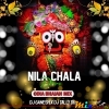 Nila Chala Dhama (Humming Odia Bhajan Mix) Dj Ganesh X Dj Tally Dkl