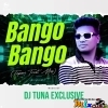 Bango Bango (Tapori Trrot Mix) DJ Tuna Exclusive