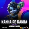 KANHA RE KANHA (SOUND CHECK) DJ SUBHAM X DJ LIPU