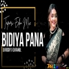 BIDIA PANA (OLD SAMBALPURI SONG PRIVATE MIX) DJ ROCKY X DJ RAHUL JSG