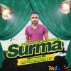 Surma (Cg Tapori Mix) DJ Dipun Maitapur