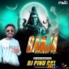 Ganja Khabo Re (BolBum Version Mix) Dj Pinu Rkl