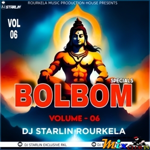 BOL BOM JABO PIYA (NAGPURI BOLBOM SPECIAL) DJ STARLIN ROURKELA.mp3