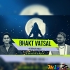 BHAKT VATSAL NAMAH (KEDAR MIX) DJ SATYAJIT ND DJ ADITYA