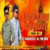 Aanichi Khira Bela Patara(Trance Mix)Dj Tom X Dj Subham Bls