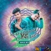 Dil Ke Churaye Vs Mor 18 Sal (Dance Mix)DJ Rks Nd Dj Sibun