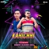 MO BOU KAHICHHI (UT REMIX) DIBESH X DJ ROBIN