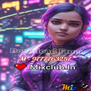 Phaguna Mote Ranga Dalare(Old Nonstop Mix)Dj Rinku Rmx.mp3