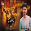 CHIRING CHIRING (BBSR REMIX) DJ FREESTYLZ