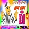 Chin Tapak Dum Dum (Viral Sound Check Remix) Dj Babu Bls