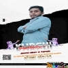 Kurchi Madathapetti (South Beat X Tapori) Dj Akash X Dj Subham X Cobra Remix Bbsr