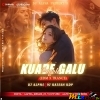 KUADE GALU PAGELI (EDM X TRANCE ) DJ ALPHA X DJ RAJESH KDP