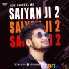 SAIYAN JI 2 ( KHORTHA DANCE MIX 2024) DJ TITU GM