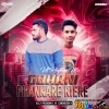 Odhani Phakhare Kiere ( Ut Rhythm Mix ) Dj Robin X Dibesh