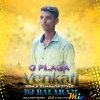 O PILAGA VENKATESH (EDM X BAMBAIYA STYLE) DJ BALRAM(